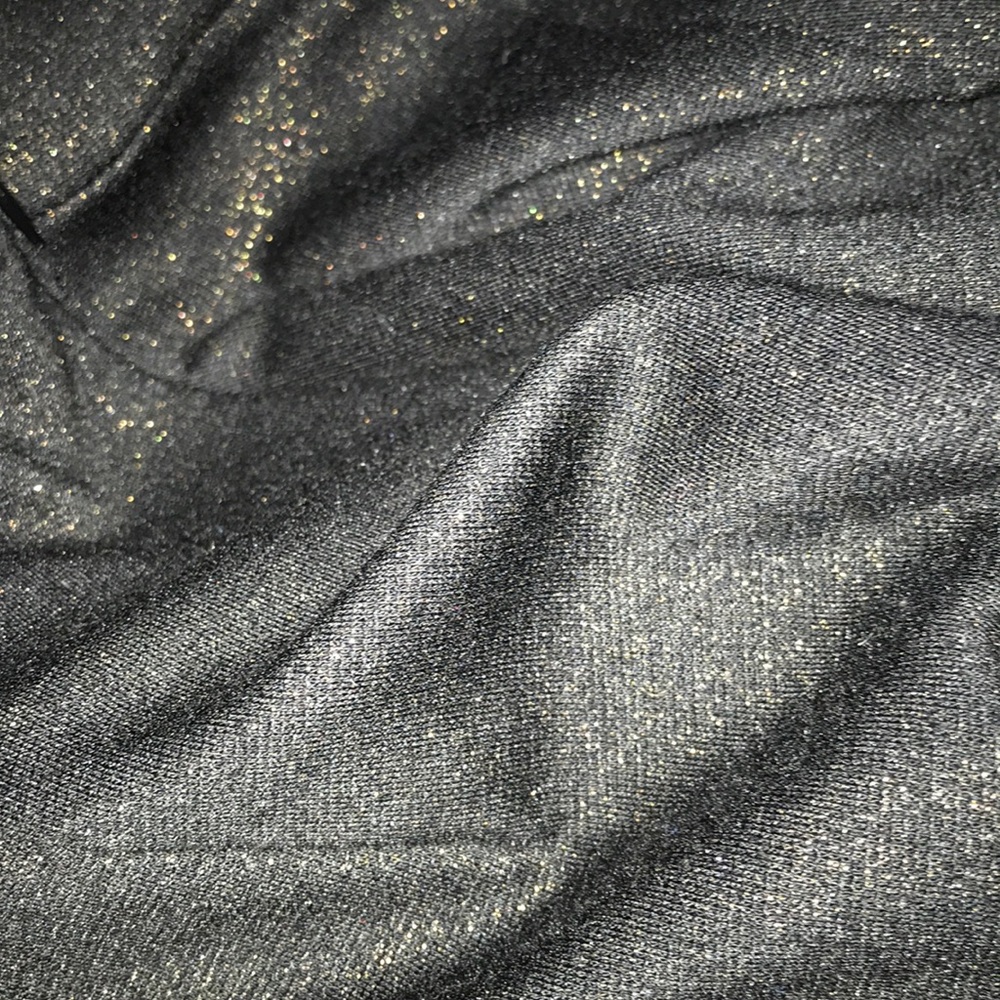 🌹Sparkly Romper🌹 - Picture 4 of 4